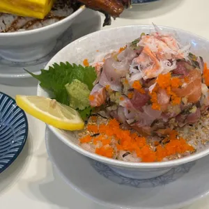 오초오늘의초밥 사진 2