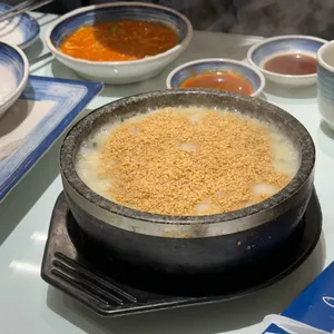 해미가 사진