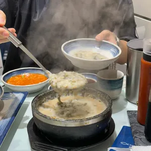 해미가 사진