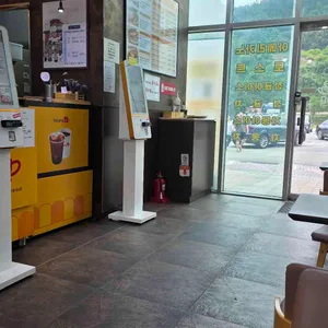 호봉토스트 리뷰 사진
