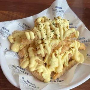 또보겠지떡볶이 사진 2
