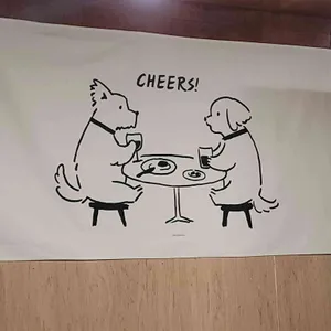 하나타코야끼 리뷰 사진