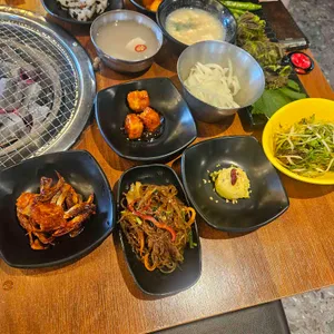 강릉풍년갈비 대표 사진