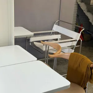 어퍼앤언더 사진 2