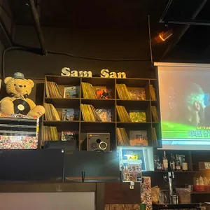 오디오스타 리뷰 사진