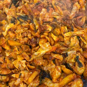 춘천토종닭갈비전문 사진