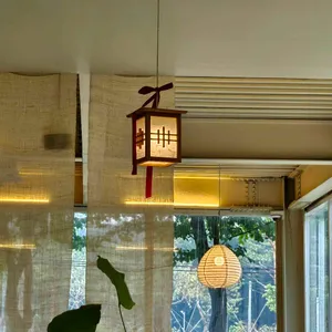 카페목천 리뷰 사진