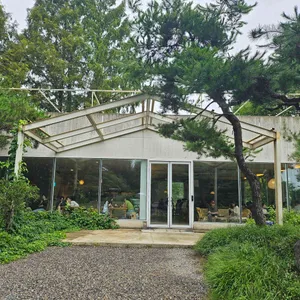카페목천 리뷰 사진