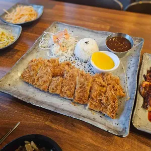 홍기와쭈꾸미 사진 2