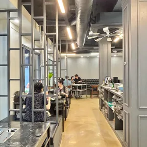 배밭갈비 리뷰 사진