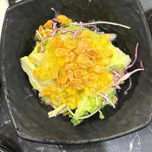 배밭갈비 사진