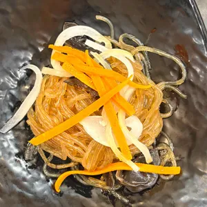 배밭갈비 사진