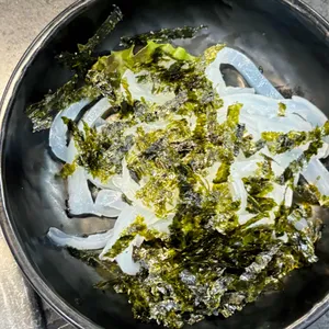 배밭갈비 사진