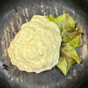 배밭갈비 사진