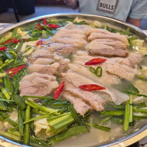 오봉집 사진