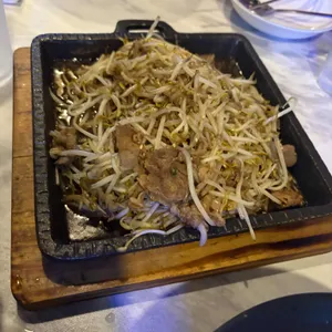 여기 사진