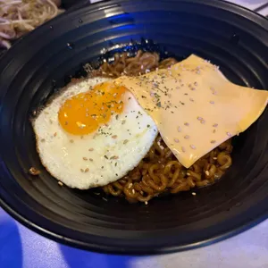 여기 대표 사진