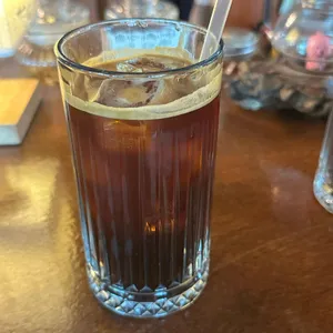 피롤츠 커피하우스 사진 1