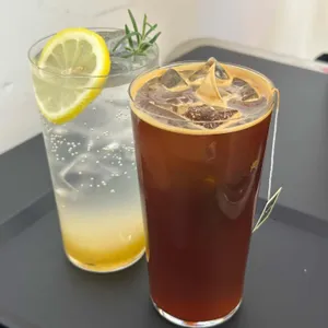 PAP 대표 사진