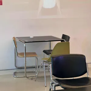 PAP 리뷰 사진