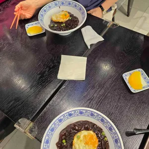 한양중식 사진 1