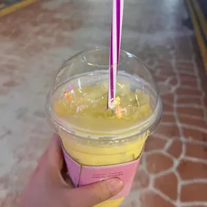 더벤티 대표 사진