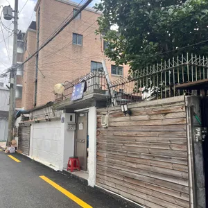 처가집 사진 1