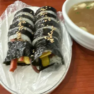 마포원조떡볶이 대표 사진