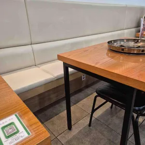 장인닭갈비 사진 2