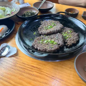솔가원 사진 2