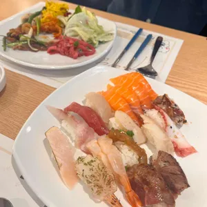 다이닝원 사진 2