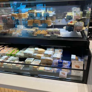 스타벅스 리뷰 사진