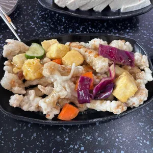 백도씨짬뽕순두부 대표 사진