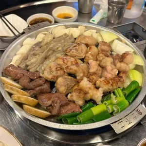 이모네곱창 사진