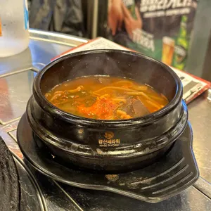 이모네곱창 사진