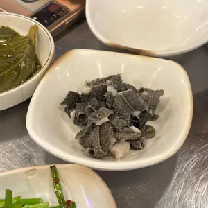 이모네곱창 사진
