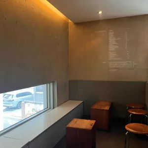 키오스크 사진 1