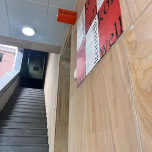 콘웰 리뷰 사진
