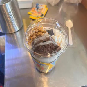 메가커피 사진 2