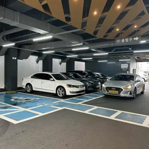 외식명가 리뷰 사진