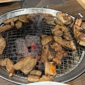 외식명가 리뷰 사진