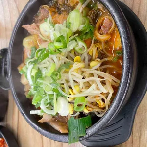 어무이맛양평해장국 대표 사진
