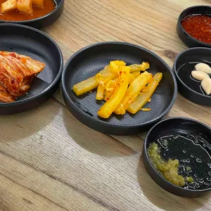 어무이맛양평해장국 사진