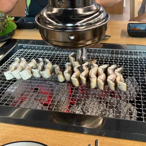 일품집 대표 사진