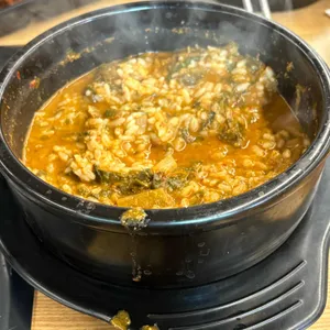 일품집 대표 사진