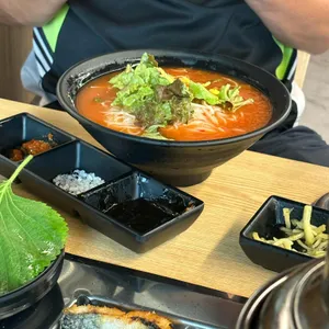 일품집 사진
