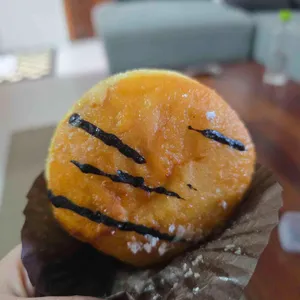 제주삼춘도넛 대표 사진