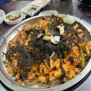 예당골돼지촌 대표 사진
