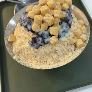 kuun 대표 사진