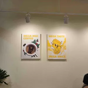 메가커피 사진 2
